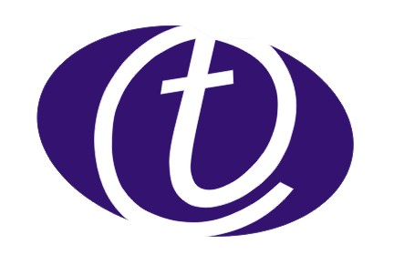 东莞市天睿计算机科技有限公司招聘logo