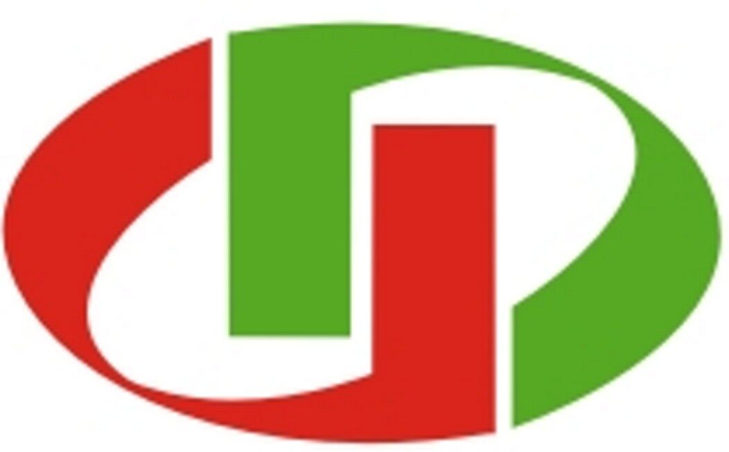 东莞市精鼎自动化设备科技有限公司logo