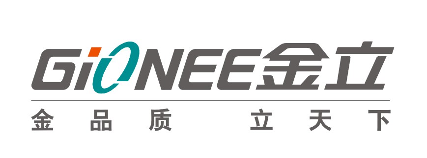 东莞市金立通信有限公司招聘logo