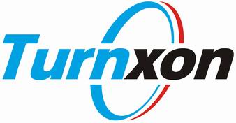 东莞市腾信精密制造股份有限公司