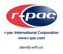 东莞创源印刷科技有限公司招聘logo