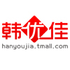 佛山市三铭家居有限公司招聘logo