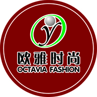 东莞市长安莱丝家居用品店/佛山市禅城区欧雅时尚床上用品店招聘logo