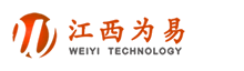 江西为易科技发展有限公司招聘logo