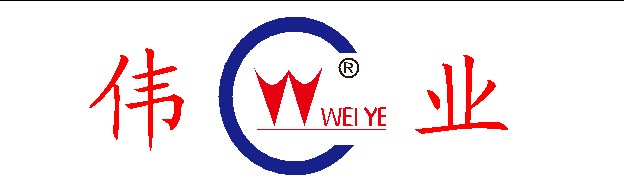 伟业生活超市招聘logo
