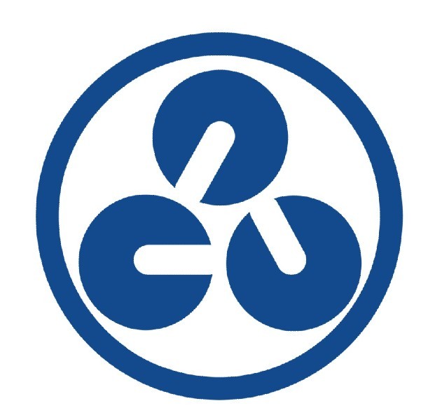 广东邦固化学科技有限公司