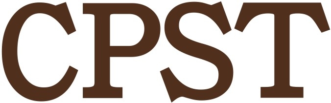 东莞市欧冠检测技术服务有限公司招聘logo