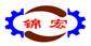 东莞市众瑞机械有限公司logo