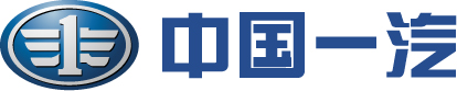 东莞市东宇汽车销售服务有限公司招聘logo