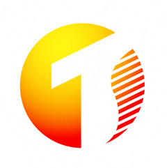 北京天时佳阁房地产投资顾问有限公司招聘logo