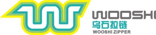 广州市乌石拉链有限公司招聘logo