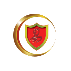 北京易胜百投资管理有限公司招聘logo