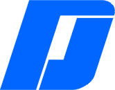 东莞市东钜包装材料有限公司logo