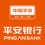 中国平安人寿保险股份有限公司中山中心支公司三乡营销服务部招聘logo