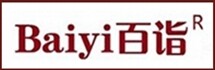 东莞市本份生活用品有限公司logo