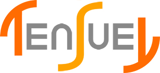 东莞天兴纺织有限公司