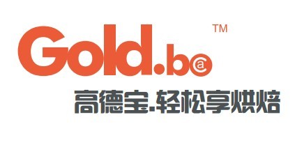 江门市新会区高德电器制造有限公司招聘logo