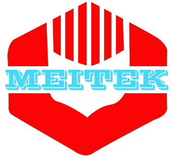 东莞市美庆电子科技有限公司