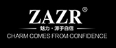 中山市佳贝佳服饰有限公司招聘logo