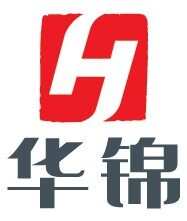 东莞市华锦礼品有限公司logo