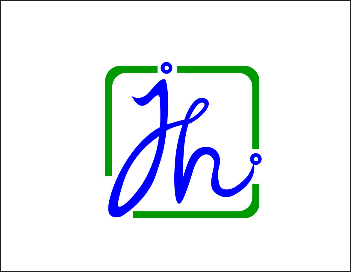 精汇电子招聘logo
