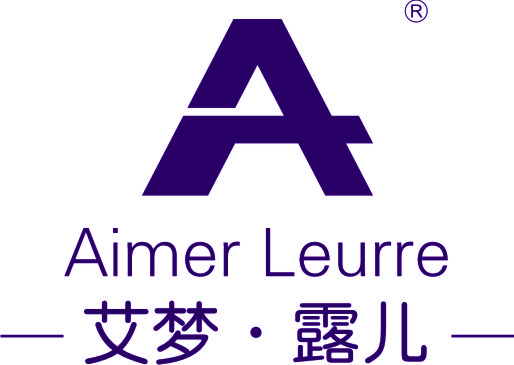 广州赏品奢香有限公司招聘logo