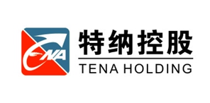 江西特納江玻實業發展有限公司招聘logo