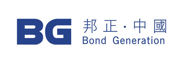 东莞市邦正实业投资有限公司招聘logo
