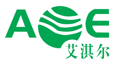 开福区艾淇尔净水器服务部招聘logo