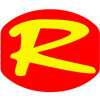 福州天瑞人力资源有限公司logo