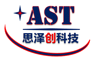 思泽创科技（深圳）有限公司招聘logo