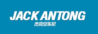 广州致远服饰有限公司招聘logo