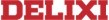 杭州德力西集团有限公司招聘logo