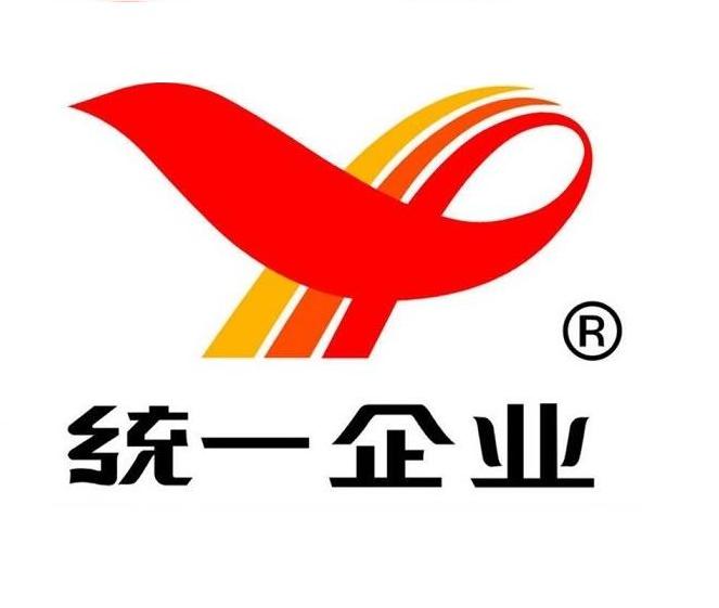 沈阳统一企业有限公司招聘logo
