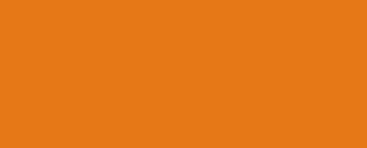 中山市淘好家有限公司招聘logo