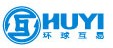 广东邦信知识产权服务有限公司佛山分公司招聘logo