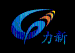 宇音力新电子科技logo