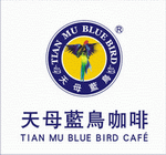东莞天母蓝鸟餐饮管理有限公司