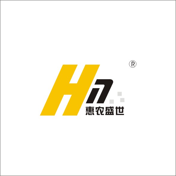 河南惠农生物科技有限公司招聘logo