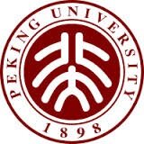 大写工学院南京研究院招聘logo