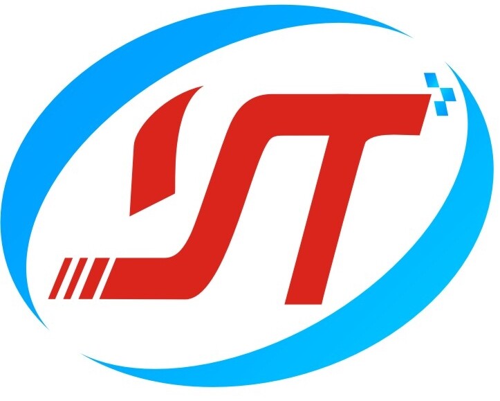 东莞市企石颖通电脑经营部logo