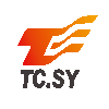同城电子商务科技有限公司招聘logo