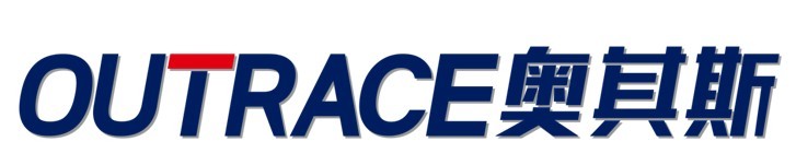 江西奥其斯科技有限公司招聘logo