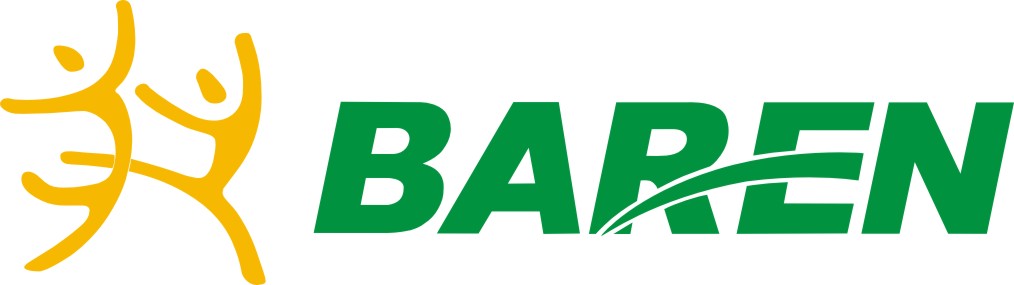 东莞市宝人电器科技有限公司