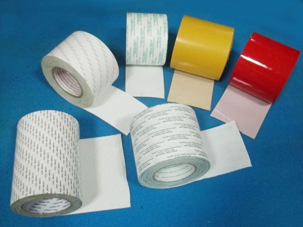 东莞市镒诚绝缘材料有限公司图片0