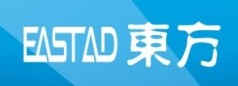 江门市东方广告有限公司logo