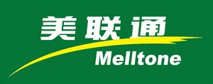 湖南美联通通信网络维护有限公司招聘logo