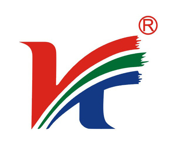 东莞市合顺供应链管理有限公司logo
