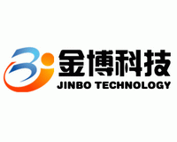 东莞市金博网络科技有限公司logo