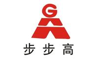 步步高东方红城市生活广场招聘logo